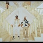VIDEO | Rayvanny Ft Baddest 47 – Gwede Gwede | Mp4 Dow...