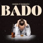 Bado | Download