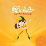 Vibe Lako | Download