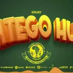 Mtego Huo (Yanga Song) | Download