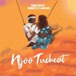 Njoo Tucheat | Download