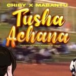 Tushaachana | Download