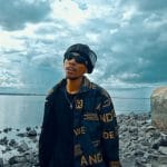 Ulivyo | Download Mp4