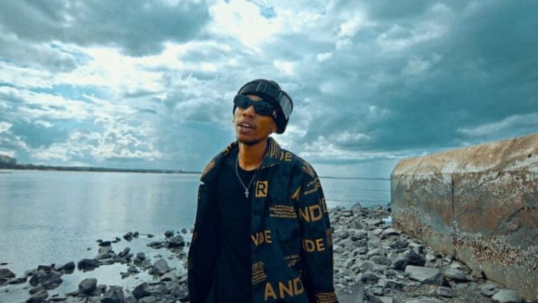 Ulivyo | Download Mp4