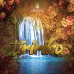 Tiririka | Download
