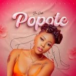 Popote | Download
