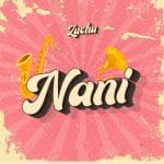 Nani | Download