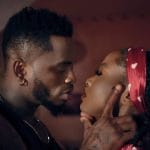 Zuchu – Utaniua | Mp4 Download