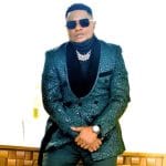 Umebadilika | Download