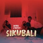 Sikubali | Download