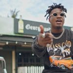 VIDEO | Navy Kenzo – Sip N Whine | Mp4 Download