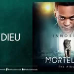 Eh Dieu | Download