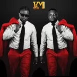 Pesa Zipo Luck You (Remix) | Download