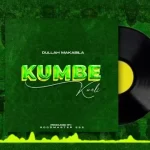 Kumbe Kweli | Download