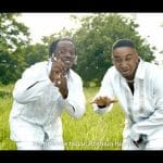 VIDEO | Rayvanny Ft Jay Melody – DANCE (Lyrics) | Mp4 ...