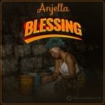 Blessing | Download