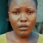 Anjella – Blessing | Mp4 Download