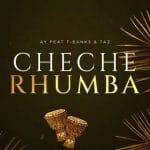 Cheche Rhumba | Download