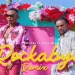 Rockabye Remix | Download