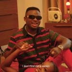 Are You Okay | Mp4 Download