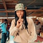 VIDEO | Best Naso – Mke wa Mtu | Mp4 Download