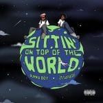 Sittin’ On Top Of The World | Download