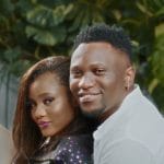 VIDEO | CHEED – SIMUACHI | Mp4 Download