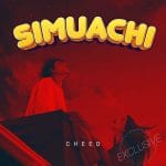 Simuachi | Download