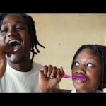 Pekee | Mp4 Download