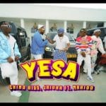 Yesa | Mp4 Download