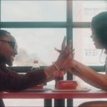 VIDEO | Darassa Ft. Bien – No Body | Mp4 Download