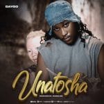 Unatosha | Download