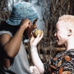 VIDEO | Dayoo – Unatosha (Video Lyrics) | Mp4 Download