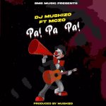 Mczo Morfan – Pa Pa Pa | Download