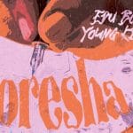 Choresha | Download