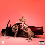 Khekheleza (Dlala Dlala) | Download