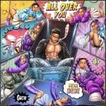 All Over You| Download