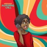 Morning Call | Download