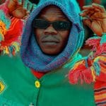 Nimeacha | Download