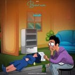 Barua | Download