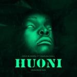 Huoni | Download