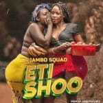 Eti Shoo | Download