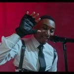 VIDEO | Jay Melody – Sawa (Acoustic) | Mp4 Download