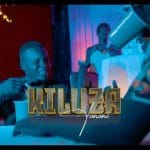 Kulewa Raha | Mp4 Download
