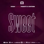 Sweet Remix | Download