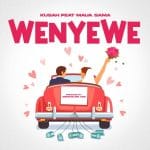 Wenyewe | Download