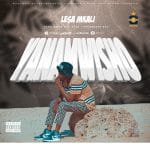 Yanamwisho | Download
