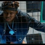 VIDEO | Lava Lava – Tajiri | Mp4 Download