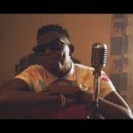 Running | Mp4 Download