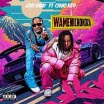 WAMENICHOKOZA | Download